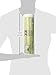Shaving Factory Disposable and Elastic Hygienic Barber Neck Strip / Neck Paper / Neck Tissue / Neck Collar / Neck Tape / Neck Ruffle (1 BOX = 20 PACKS = 100 ROLLS)