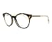 Produktbild Tommy Hilfiger Brillen TH 1438 KY1