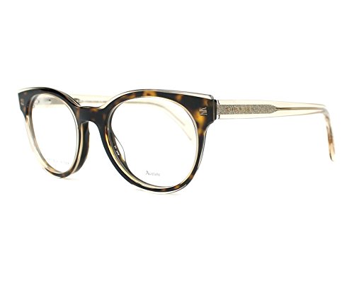 Preisvergleich Produktbild Tommy Hilfiger Brillen TH 1438 KY1