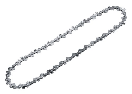 Ersatzkette für Hochentaster AMW 10 SG - 2