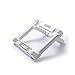 Produktbild xgfdz XGF® Laptopständer Anheben Der Drehwelle Tragbar Wärmeableitung Rack