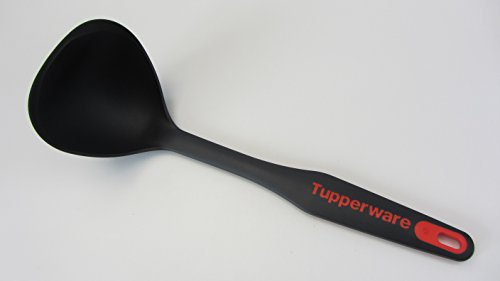 Tupperware(c) Griffbereit, Schopflöffel
