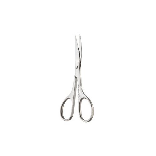 Sally Hansen Beauty Tools Finest fingernails - Combo Nail & Cuticle Scissors (2-pack)