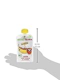 erdbär Freche Freunde „100% Banane - 7