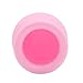 New 1Pcs Lip Plumping Enhancer Pumper Lip Pump For Thicker Fuller Plumper Bigger Natural Luscious Lip Plumping Tool Device Pump Up Your Lips Make You More Sexy