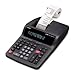 Casio Desktop Printing Calculator RS.11104.00