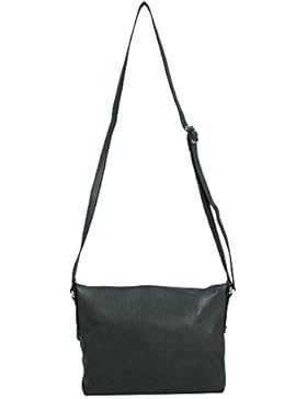 Esprit Nika Umhängetasche 26 cm
