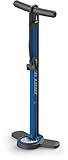 Park Tool PFP-8 Home Mechanic Floor Pump Tool
