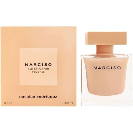 Narciso Poudree Eau de Parfum 150 ml