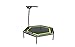 Produktbild Jumping Fitness Excellent Trampolin, Ø 120 cm