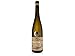 Produktbild Georg Forster Riesling vom Kies 2016 0.75 l