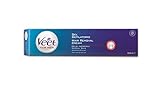 Veet for Men Hair Removal Gel Cream, 200 ml (Personal Care)