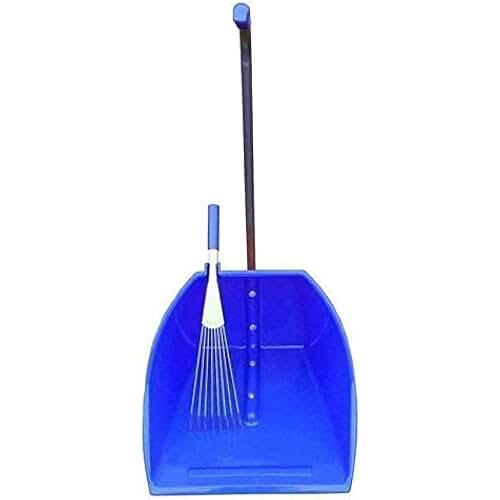 Amazon.co.uk horse poo picker