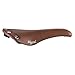 Produktbild Selle San Marco Sattel Regal Miele/niet Sil Smooth Leather