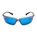 Produktbild 3M Solu11Si Schutzbrille, Blau Verspiegelt