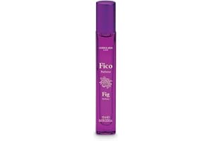 L'Erbolario – parfym – fikon – 10 ml