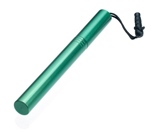 Connect IT CI-94 Stift Stylus Mini Touch Pen - 2