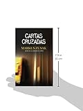 Image de Cartas Cruzadas