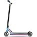 Produktbild MGP VX9 Team Freestyle Stunt Scooter Roller Kickscooter Tretroller Stuntscooter (Propane)