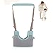 Produktbild FORBABY Kids Walking Rope Baby Walker Reins Premium-Qualität Adjustable Baby Todddler Gürtel zum Lernen zu Fuß
