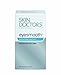 Skin Doctors Cosmeceuticals 2630 Eye Smooth 15ml - Eye Wrinkle Reduction