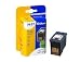 Produktbild Pelikan H07 HP27 C8727AE Schwarz