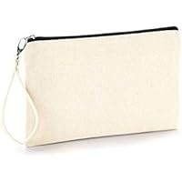 pochette tissu amazon