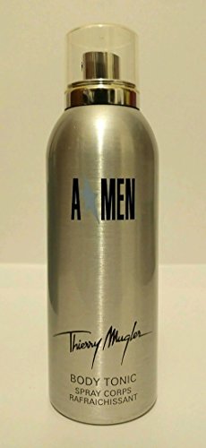 Preisvergleich Produktbild Mug Angel.men Body T. 150