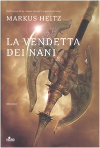 La vendetta dei nani