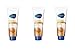 3 x Royal Jelly Hand Cream 100 mls Extra INTENSIVE Moisture Avon