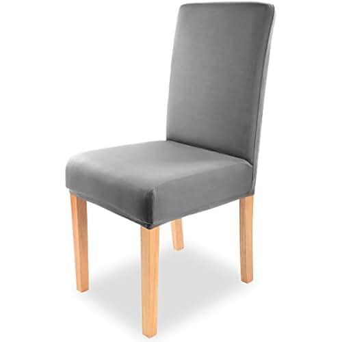 Amazon.es sillas de cocina ikea