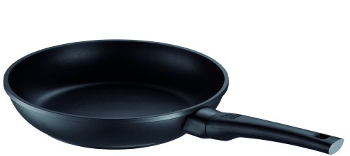 Preisvergleich Produktbild Rohe Germany 202072-28 Bratpfanne Novara 28 cm