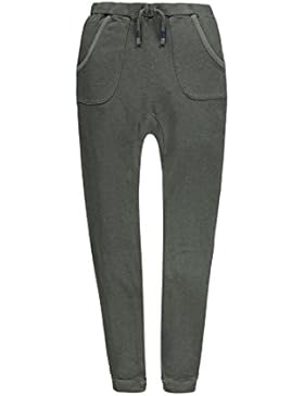 Marc O' Polo Kids Jungen Hose Jogginghose