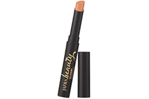 Jafra CC Creme Abdeckstift SPF 20, Medium, 1,8g