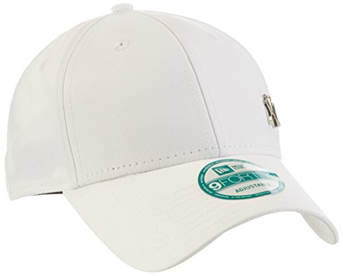 New Era MLB Flawless Basic 940 Neyyan Ca...