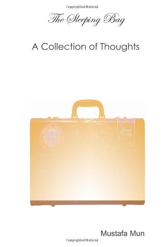 Preisvergleich Produktbild The Sleeping Bag