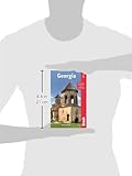 Image de Bradt Georgia