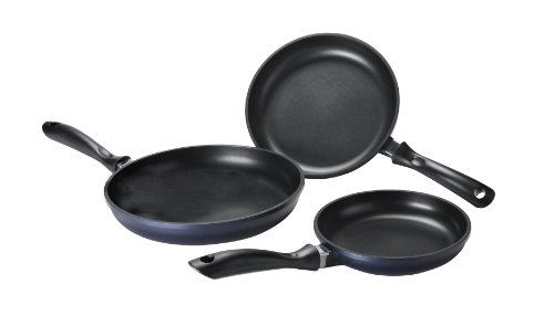 Imagen 4 de Karcher 121855