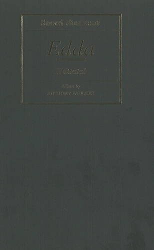 Edda: Hattatal livre