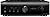 Denon PMA-1520 Amplificatore Integrato Stereo, Nero in offerta - Polaris Audio Hi Fi
