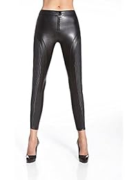 Bas Bleu - Leggings - para mujer