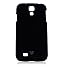 Produktbild V7 PD19BLK-14E Metro Antislip Case für Samsung Galaxy S IV schwarz