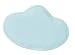 Nip Cooly 37072 Keep Cool Pad