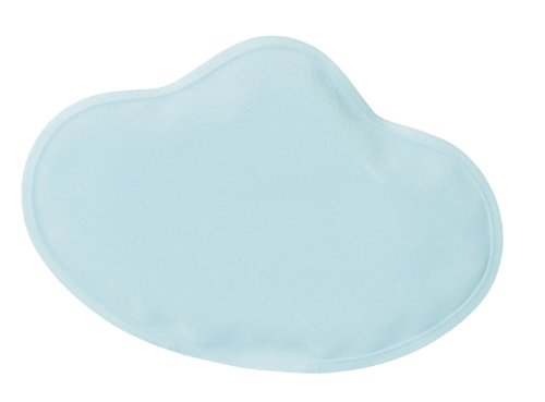 nip Kühlkissen Cooly - 3