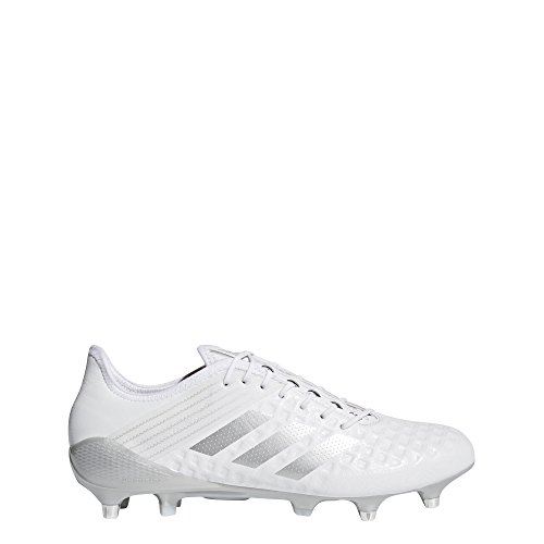 adidas Predator Malice Control (SG), Chaussures de Football américain Homme