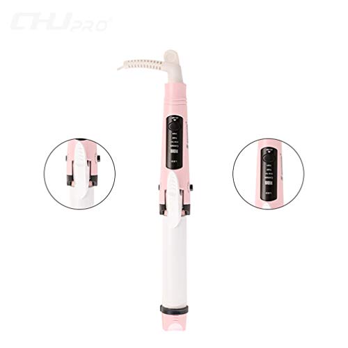 Hair Curlers  Electric Splint Hair Straighteners  Ceramic Hair Curlers  Small And Medium Hair Curlers