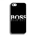 Produktbild Das Simple Logo Von Hugo Boss Hülle/Schutzhülle,Hugo Boss Marke Hülle/Schutzhülle,Apple iPhone 6/6S Luxus Hugo Boss Hülle/Schutzhülle,Ultra slim Hartplastik Hülle/Schutzhülle für iPhone 6/6S