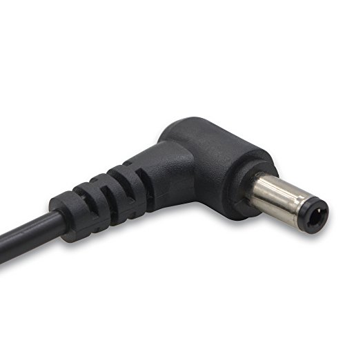 LEICKE Netzteil 12V 3A |Ladegerät 36W für LCD , TFT Monitor Power Supply Radiowecker, Externe Festplatte - 4