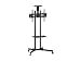 Produktbild Equip Economy Multi-functional TV Cart
