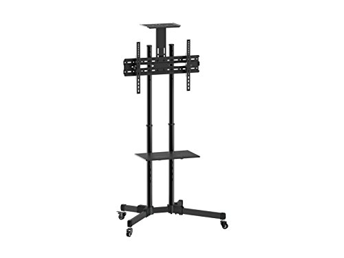 Preisvergleich Produktbild Equip Economy Multi-functional TV Cart